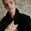 ���� ������ ����������, ������, 23 ���� - ��������� 10 ���� 2024 � ������ ���� ����������