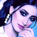 ���� �����, ������, 35 ��� - ��������� 12 ��� 2025