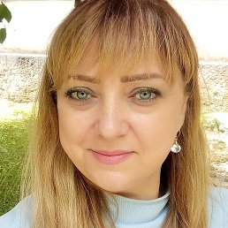 �����, ������, 43 ����