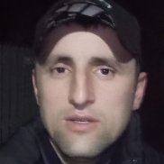 Islam, 38 ���, ������