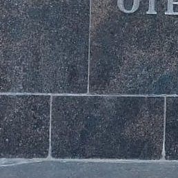 , -, 39 
