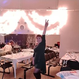 �������, 45 ���, ������