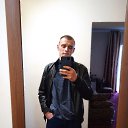 ���� ����, �����������, 26 ��� - ��������� 28 ������� 2025 � ������ ���� ����������