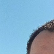 , 33 , 