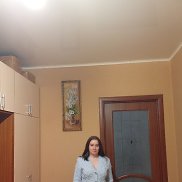 ����, 41 ���, �����