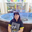 ���� �����, ���������, 45 ��� - ��������� 4 ������� 2025 � ������ ���� ����������