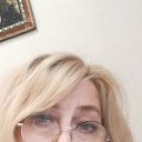 ���� �����, ������, 67 ��� - ��������� 15 ��� 2025