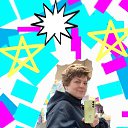 ... � ���������� ���������� �� ��������� �� �� , ���� ���������� , �� ���������� �� � ...(2025 �. �� ������� ���� ����������