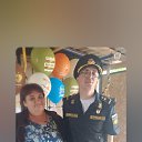 ���� ������, ������, 56 ��� - ��������� 20 ���� 2025 � ������ ������ ��������