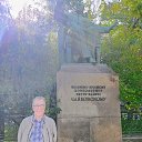 ���� Lev, ������ - ��������� 5 ������ 2026 � ������ ���� ����������