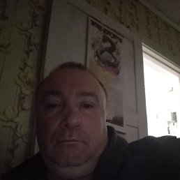 ���������, 48 ���, ���������