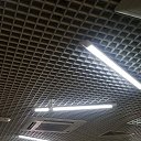  , , 48  -  9  2025    