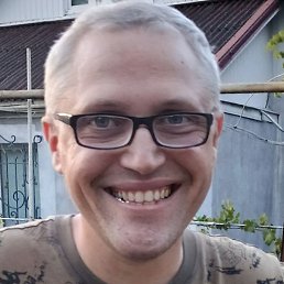 ������, ���������, 47 ���