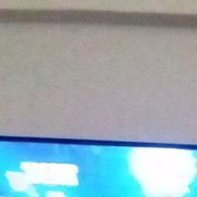 ������, 49 ���, ������