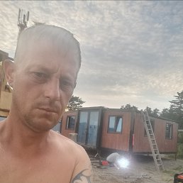 , 36 , -