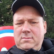 , 51 , 