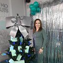 ���� ���������, ������-��-���� - ��������� 14 ������� 2025