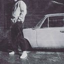 ���� ������, ������, 21 ��� - ��������� 20 ������� 2024 � ������ ���� ����������