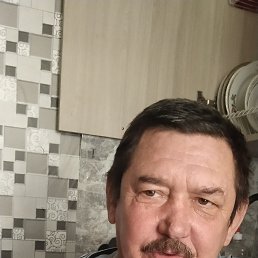 , 52 , 