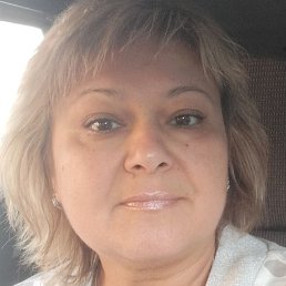 �������, �������, 49 ���