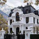 ���� Eva, ������ - ��������� 16 ������ 2026 � ������ ���� ����������