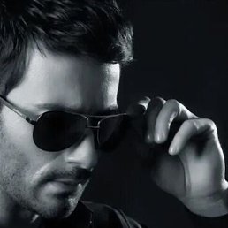 ����, ��-���, 51 ���