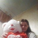 ���� Beranika, ������, 43 ���� - ��������� 27 ������� 2023 � ������ ���� ����������