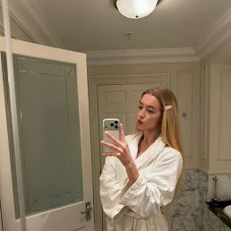 ���������, ������, 24 ����