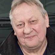 , 64 , 