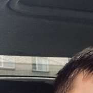 , 32 , 