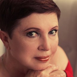 ���������, ������������, 57 ���