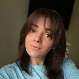 �����, ��������, 28 ���