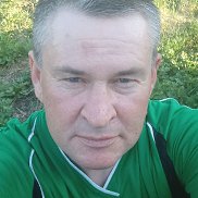 , 47 , 