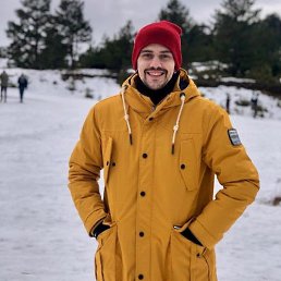 Alex, �������