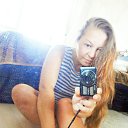  Lesi, - -  10  2024    
