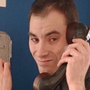 , 31 , 