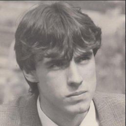 , 46, 