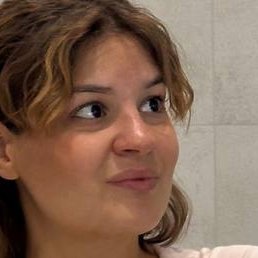 ����, ���������� �����, 31 ���