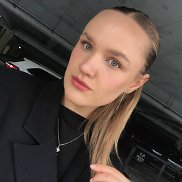 , 30 , 
