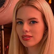 Анастасия, 28 лет, Самара Анастасия, 28 лет, Самара