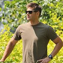 ���� �����, ����, 36 ��� - ��������� 2 ��� 2024 � ������ ���� ����������