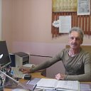   ,  , 62  -  14  2025    