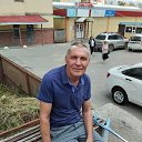 ���� ����, �����, 60 ��� - ��������� 29 ������� 2025 � ������ ���� ����������