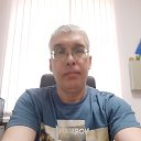 ���� �������, ������, 60 ��� - ��������� 27 ������� 2023