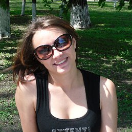 ����, ������, 25 ���