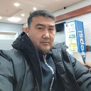 ���� �����, ��������, 46 ��� - ��������� 17 ������� 2025 � ������ ���� ����������