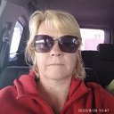���� ��������, �����, 61 ��� - ��������� 24 ������� 2023