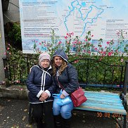 ����, 87 ���, �����-���������