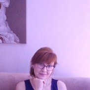 Viktoria, , Волгоград Viktoria, , Волгоград