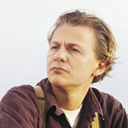 �������, �������